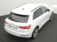 Audi Q3 - Vorschau Bild 24