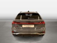 Audi S5 - Vorschau Bild 4