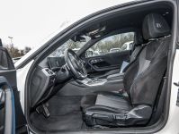 BMW 220 - Vorschau Bild 5