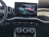 Skoda Kodiaq - Vorschau Bild 7