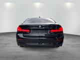 BMW 530 i Limousine PANO ACC HiFi 1Hd. Memory - BMW in Kempten