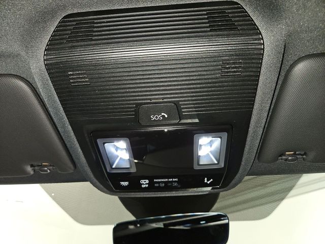 Q4 SUV 40 e-tron S LINE+MATRIX+AHK+HUD+SPORT+