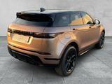 Land Rover Range Rover Evoque D200 DYNAMIC SE PANO+HUD+ACC - Land Rover Range Rover Evoque in Chemnitz