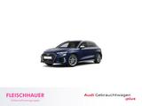 Audi S3 Sportback 2.0 TFSI quattro Navi+Matrix+ACC+AP - Audi S3 in Bonn