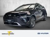 Hyundai BAYON 1.0 T-Gdi Intro Edition Klimaaut. PDC SHZ - Hyundai BAYON in Dortmund