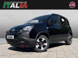 Fiat Panda Cross 1.0 GSE Hybrid - Fiat Panda: Kombi