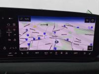 Audi A6 e-tron - Vorschau Bild 13