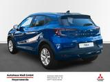 Mitsubishi ASX 1.0T PLUS, LED, SHZ, GoogleMaps, Kamera - Mitsubishi ASX Neuwagen