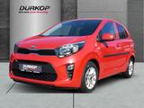 Kia Picanto 1.0 Dream Team Navi Apple CarPlay Androi - Kia Picanto: 1.1