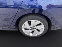 Volkswagen Golf - Vorschau Bild 16