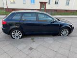 Audi A3 2.0 Automatik Steuerkette und Tüv Neu Tausch  - Audi A3 aus 2005: 2.0