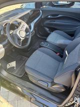 Fiat 500e Icon Cabrio 42 kWh Icon - Fiat 500e von privat