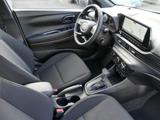 Hyundai i20 1.0 T-GDI DCT 2WD BLACKLINE AMBIENTE|SHZ|KAM - Hyundai i20 von 2026