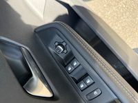 Opel Astra Electric - Vorschau Bild 22