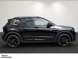 Volkswagen T-Cross R-Line 1.5 TSI 150 PS 7-Gang-DSG Sofort  - Volkswagen Gebrauchtwagen in Oberhausen