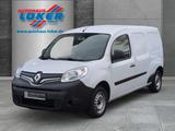 Renault Kangoo Rapid Maxi Extra NAVI KAMERA AHK R-LINK - Renault Kangoo: Maxi Extra