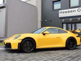 Porsche 992 911 GT3 PDK 992.2 - Porsche 911er Reihe Jahreswagen