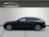 Audi A5 Avant TFSI e-hybrid quattro 220 kW*TECH-PAKET - Audi A5 Plug-in Hybrid (PHEV) Gebrauchtwagen