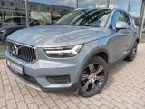 Volvo XC40 T3 Aut. Inscription 'Rückfahrkamera' - Volvo in Flensburg