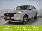 Honda HR-V Hybrid Advance Plus +elektr.-Heckklappe+Tot - Honda HR-V: Advance Plus