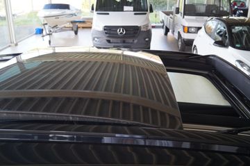 Hyundai Tucson 1.6DCT48V N-Line PANO-NAVI-LED-EL.HECKKL.