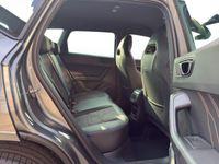 Cupra Ateca - Vorschau Bild 19