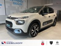 Citroën C3 - Vorschau Bild 2