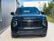CHEVROLET Tahoe RST 3.0l Duramax Turbo Diesel 8 Sitzer