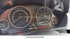 BMW 318/Advantage/24 Monate Garantie/Super Fahrzeug!