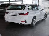BMW 330e - BMW 330 in Bonn