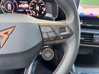 Cupra 