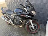 Suzuki GSF 650 Bandit - Angebote entsprechen deinen Suchkriterien