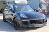 Porsche Cayenne GTS*100% VOLL*NAVI*ACC*PANO*SOFT*STANDHZ - Porsche: Gt1