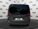 Mercedes-Benz V -Klasse V 250 d RWD STYLE lang - gebrauchte Mercedes-Benz V 250 aus dem Jahr 2024