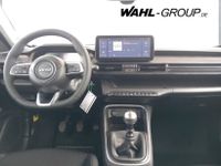 Jeep Avenger - Vorschau Bild 3