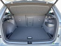 Skoda Karoq - Vorschau Bild 13