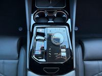 BMW 550 - Vorschau Bild 14