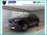 Peugeot 3008 Allure 225 e-EAT8 Hybrid PDC/RFK/SHZ/LED