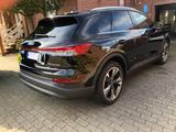 Audi Q4 40 e-tron - - Audi Q4: Privatanbieter
