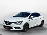 Renault Megane 1.2 TCe 130 Symphony, Bose, Massage, HUD, - Renault Megane: M