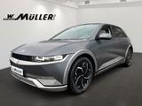 Hyundai IONIQ 5 Uniq Elektro *ALLRAD*