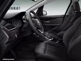 BMW 225i xDrive Sport Line (im Kundenauftrag) - BMW 225 Active Tourer mit Panoramadach