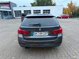 BMW 320d Touring Aut. Panorama ACC Top Zustand  - gebrauchte BMW 320 aus dem Jahr 2017