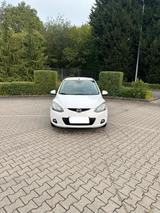 Mazda 2/ 1.5 Benziner - Mazda 2 in Hagen