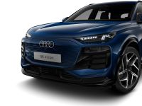 Audi Q6 e-tron - Vorschau Bild 7