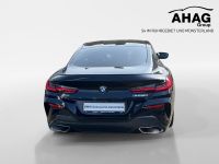 BMW M850 - Vorschau Bild 5