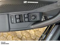 Cupra Leon - Vorschau Bild 12