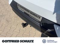 Volkswagen ID.5 - Vorschau Bild 12
