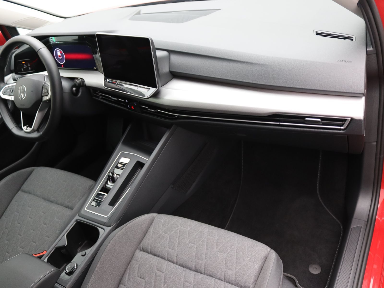 Volkswagen Golf - Bild 22