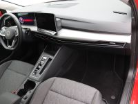 Volkswagen Golf - Vorschau Bild 22